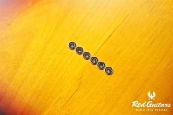 KTL-AL - 3 Tone Sunburst